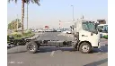 HINO 714 - 4T