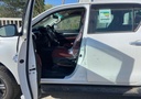 HILUX DC DIESEL 2.4L 4x4 HI 6A/T