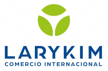 Larykim SARL